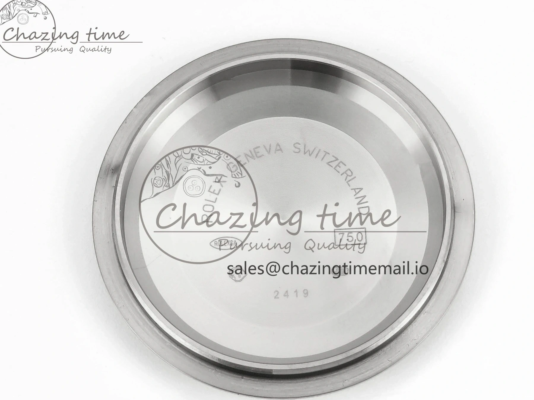 0126 Day Date 128239 36mm SS KF 1:1 Best Edition Black Dial Stick Marker On President Bracelet A2836 (Gain Weight) ZipUp 640